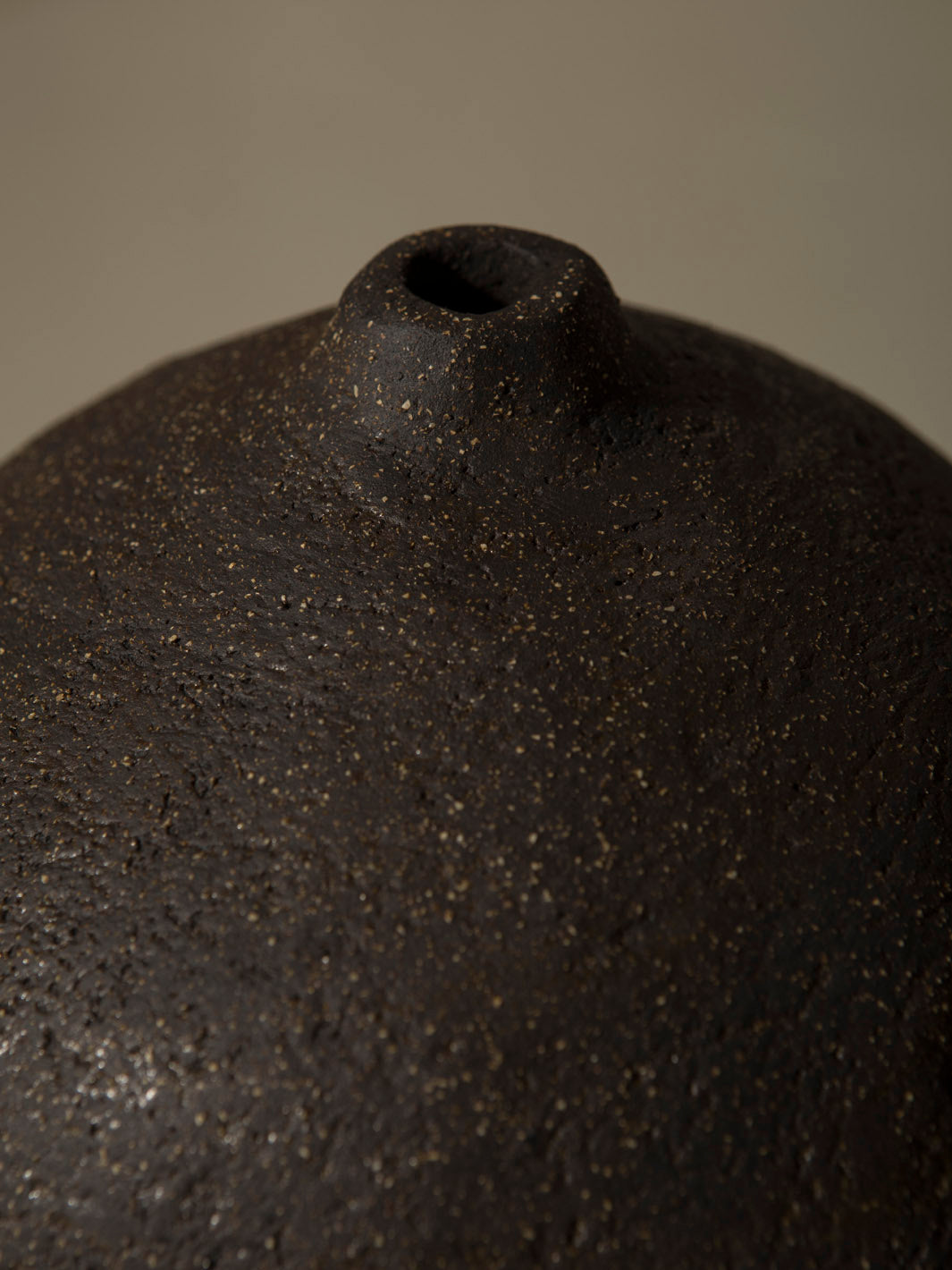 Jarrón Grande Echo 003