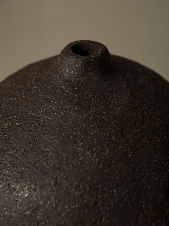 Jarrón Grande Echo 003