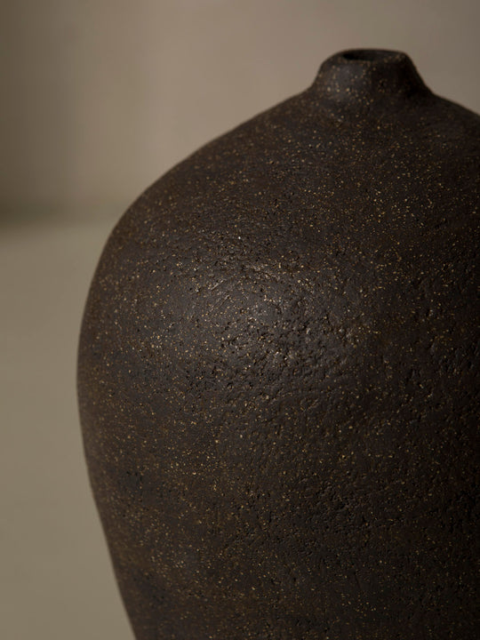 Jarrón Grande Echo 003