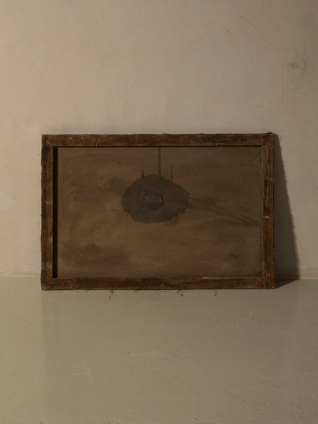 Pintura Venecia Manierismo Italia s.XIX