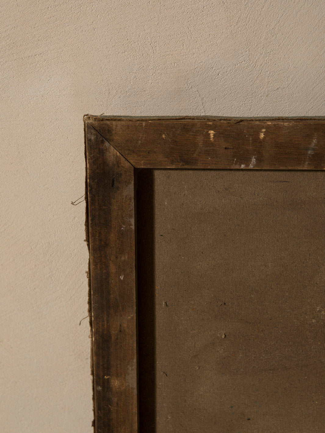 Pintura Venecia Manierismo Italia s.XIX