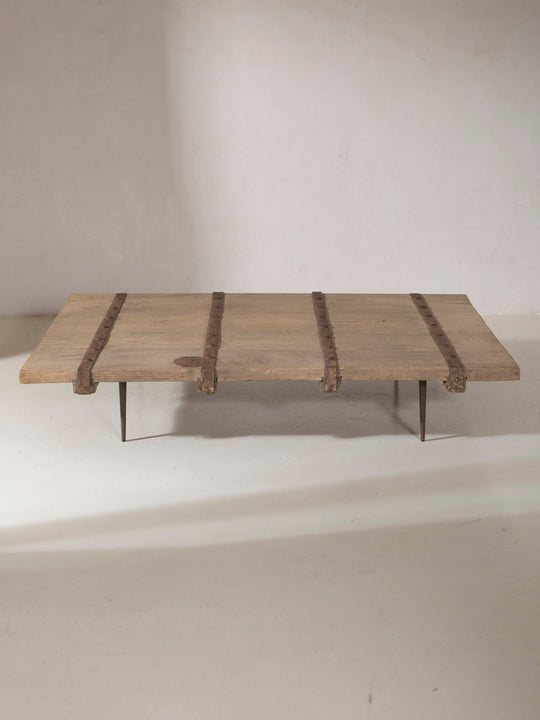 Table basse 172cm