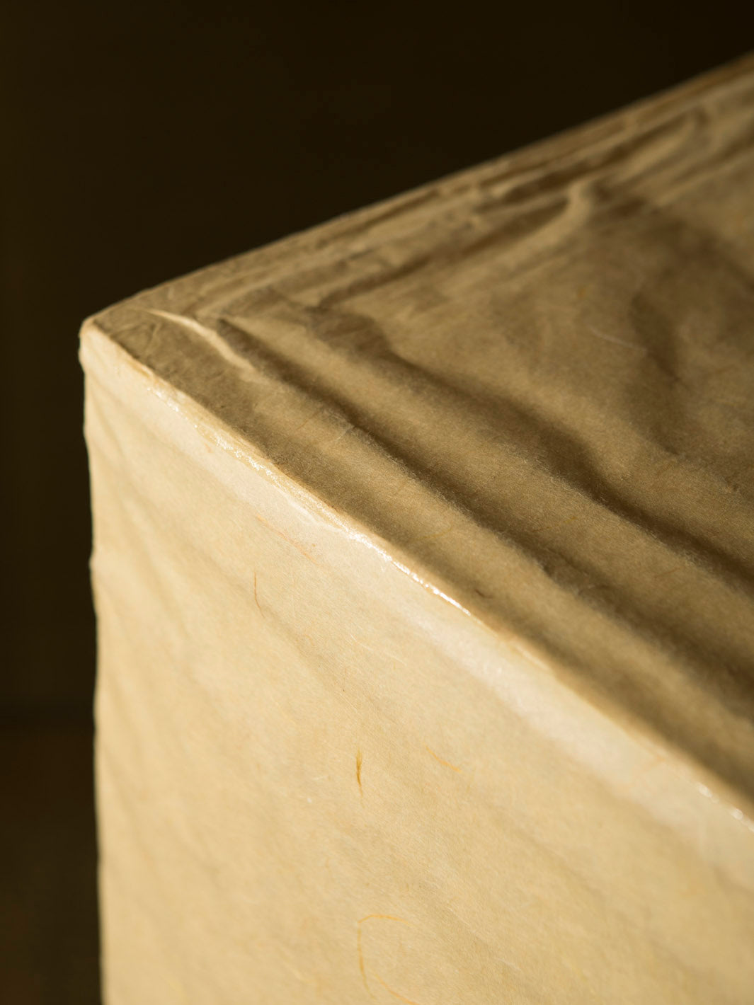 Wabi Floor Lamp
