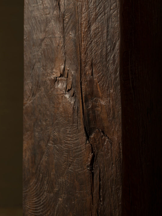 Wabi Floor Lamp