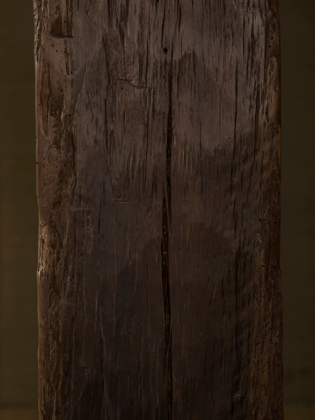 Wabi VIII Floor Lamp