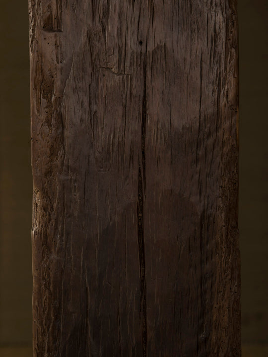 Wabi VIII Floor Lamp