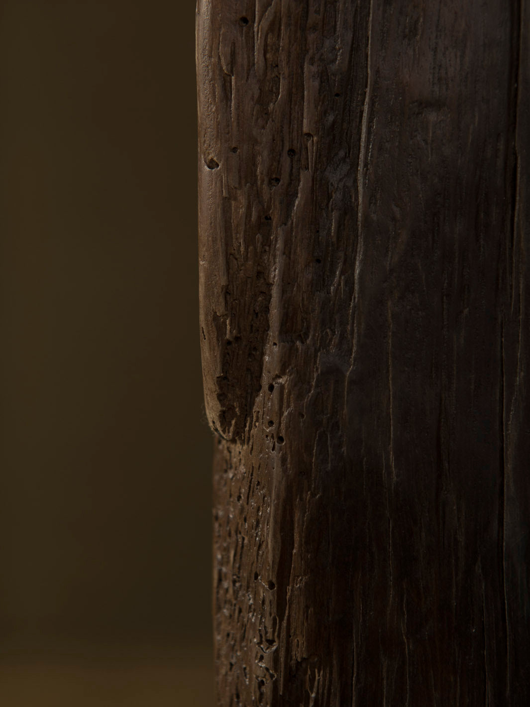 Wabi VIII Floor Lamp
