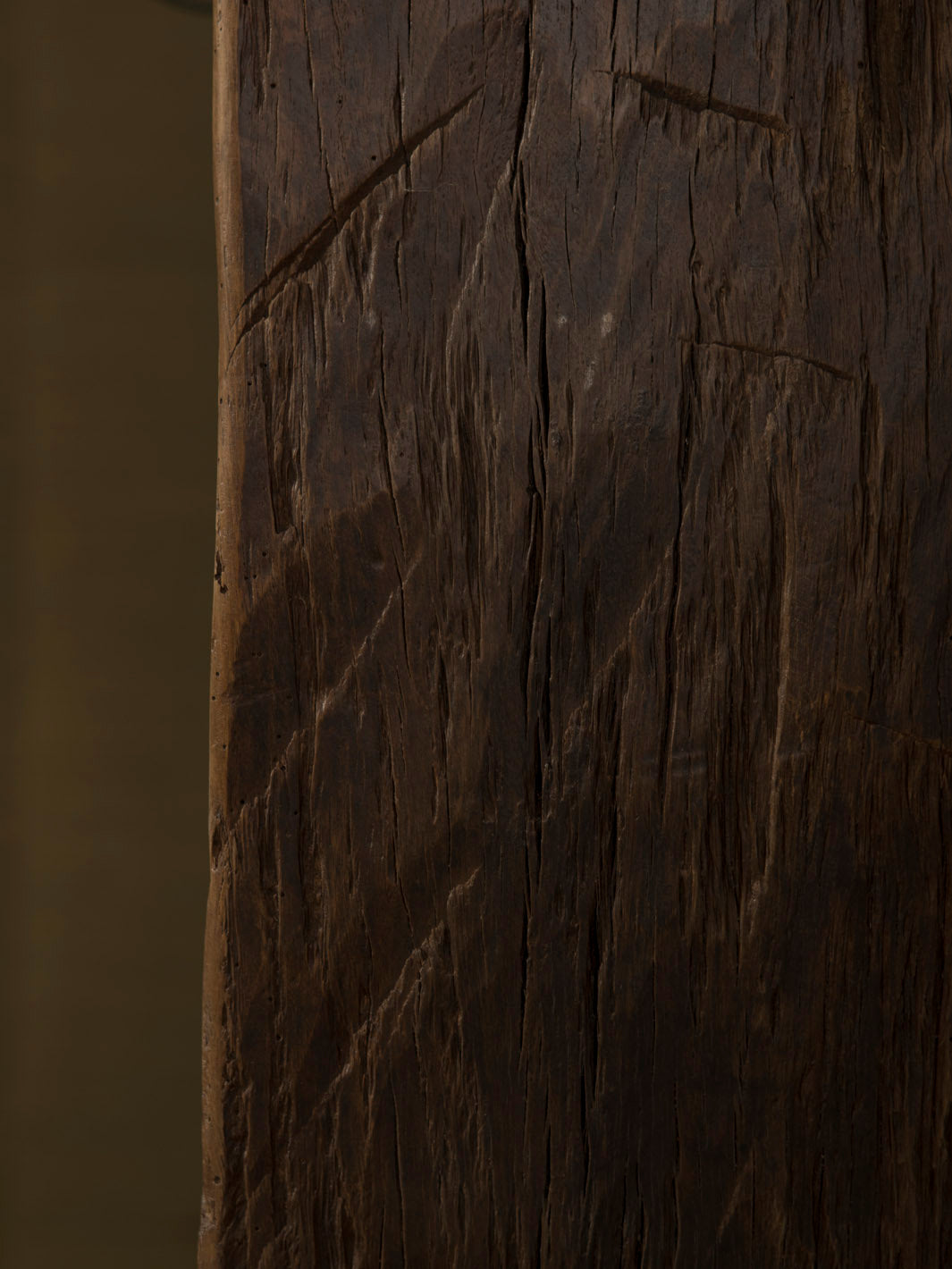 Wabi X Floor Lamp