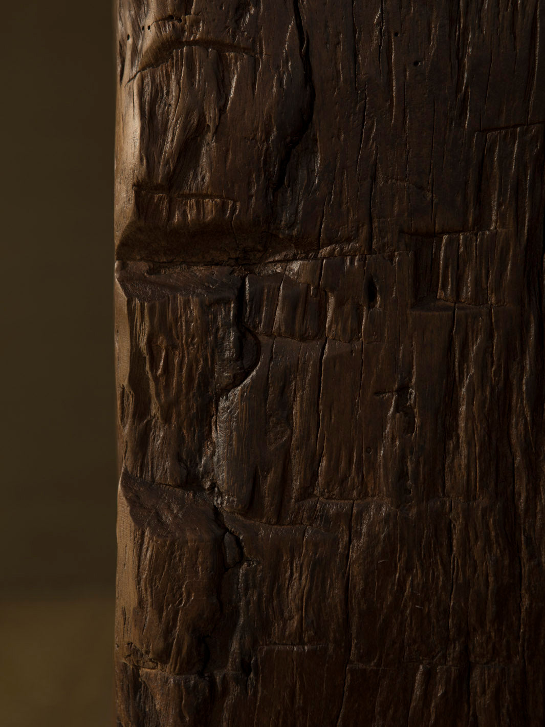 Wabi X Floor Lamp