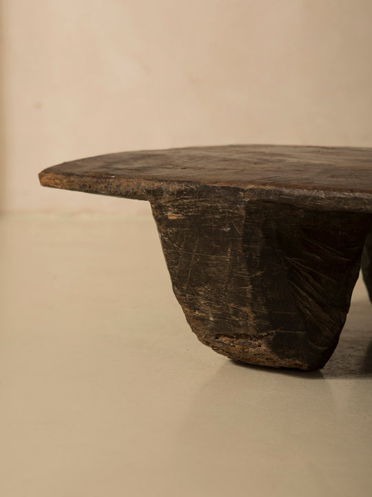 Mesa Naga VII 196x51,5x19cm.