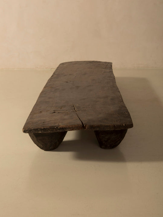 Mesa Naga VII 196x51,5x19cm.