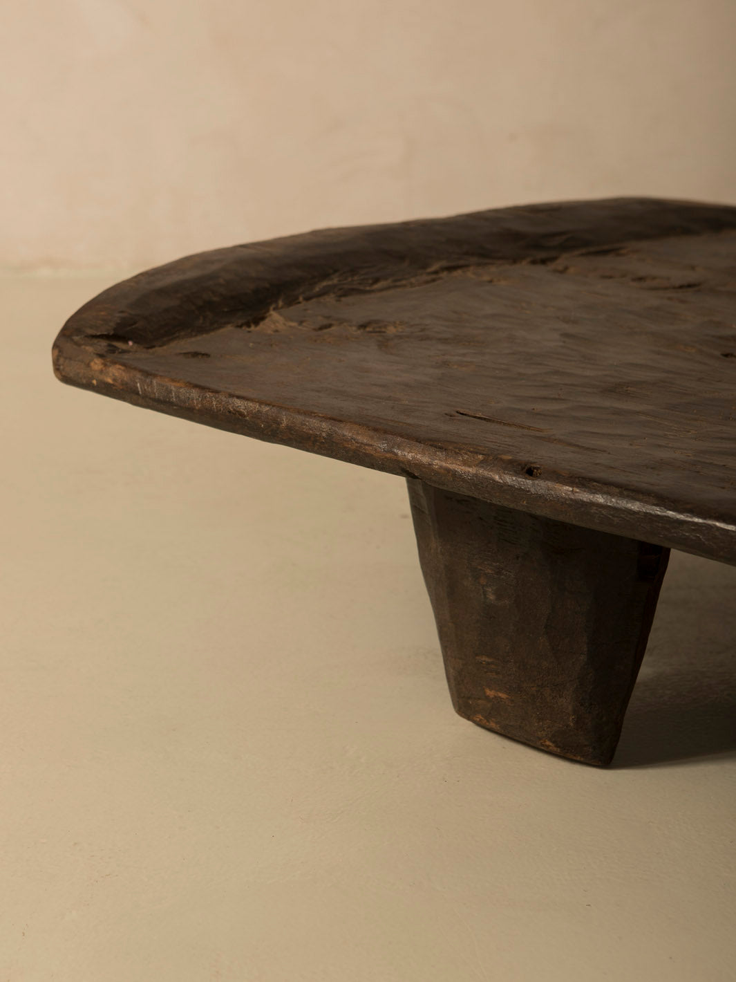 Mesa Naga III 198x74,5x23,5cm.