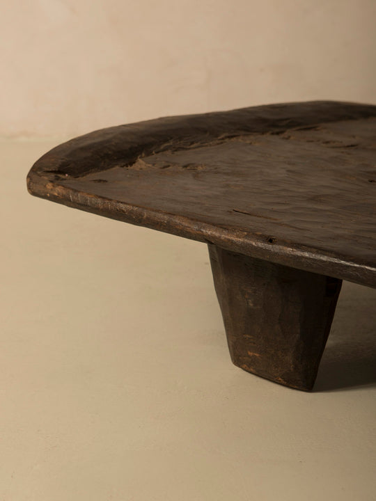 Mesa Naga III 198x74,5x23,5cm.