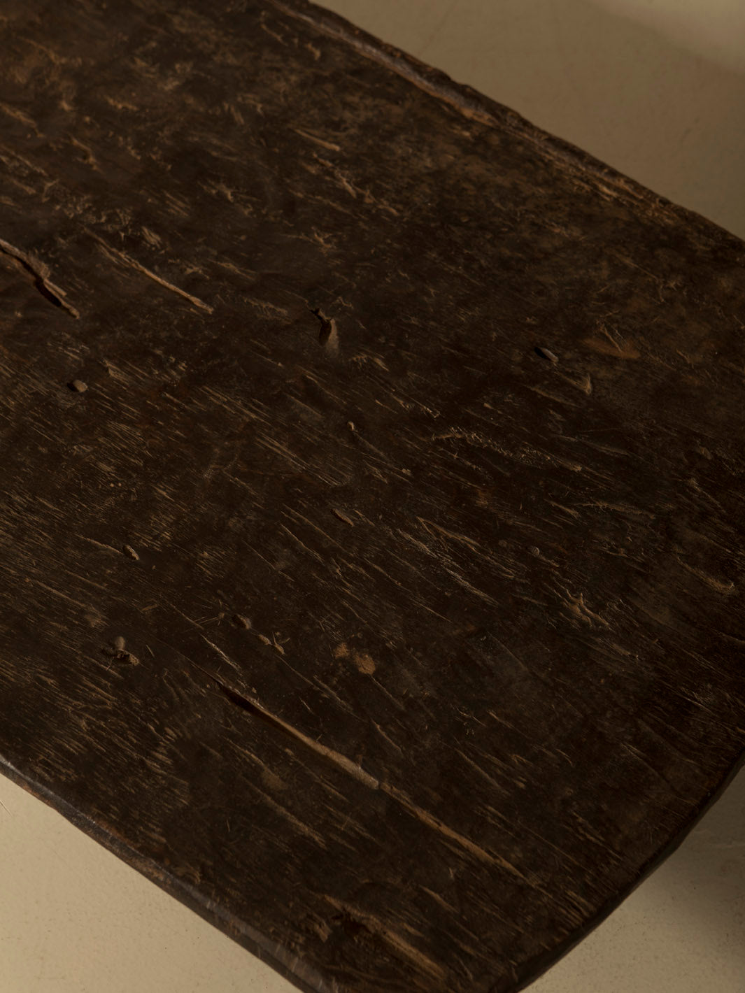 Mesa Naga III 198x74,5x23,5cm.