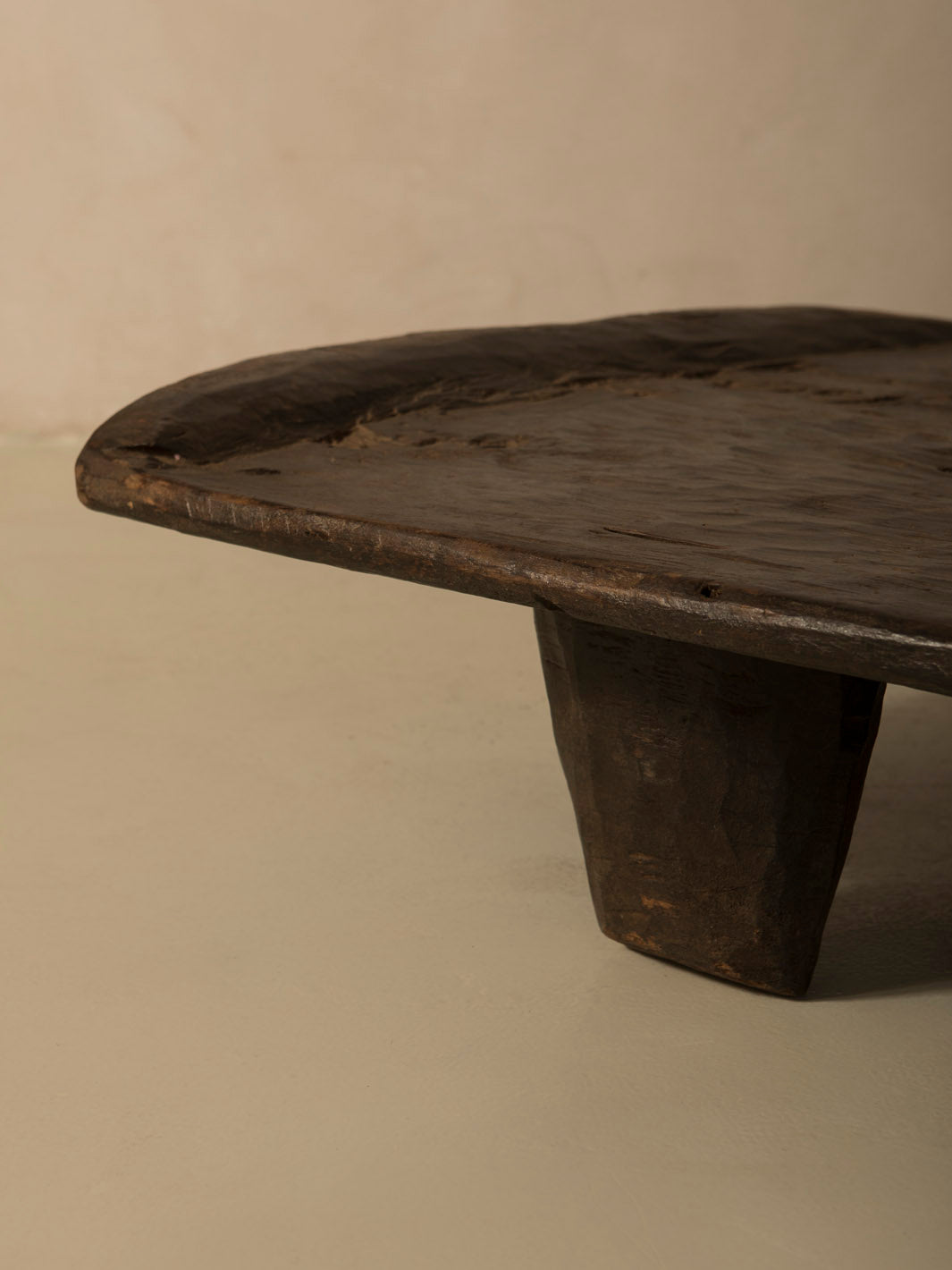 Mesa Naga III 198x74,5x23,5cm.