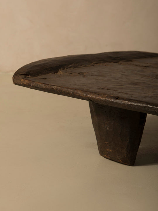 Mesa Naga III 198x74,5x23,5cm.