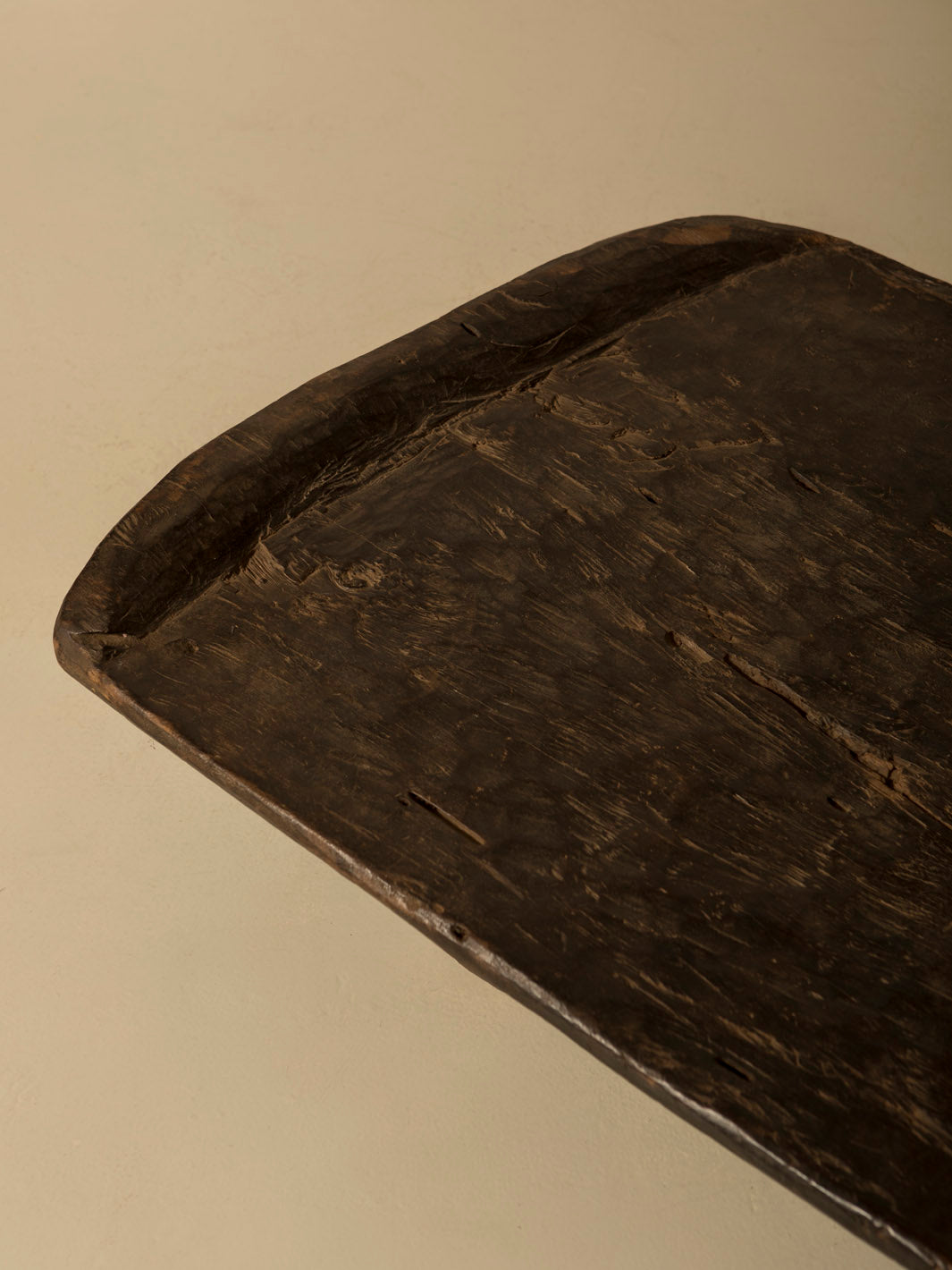 Mesa Naga III 198x74,5x23,5cm.