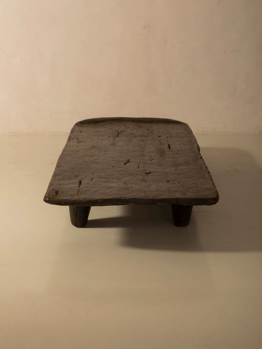 Mesa Naga III 198x74,5x23,5cm.