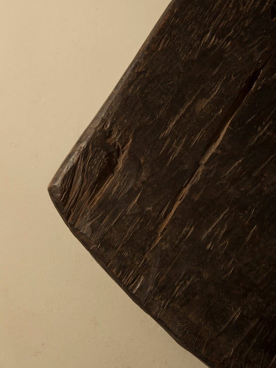 Mesa Naga III 198x74,5x23,5cm.