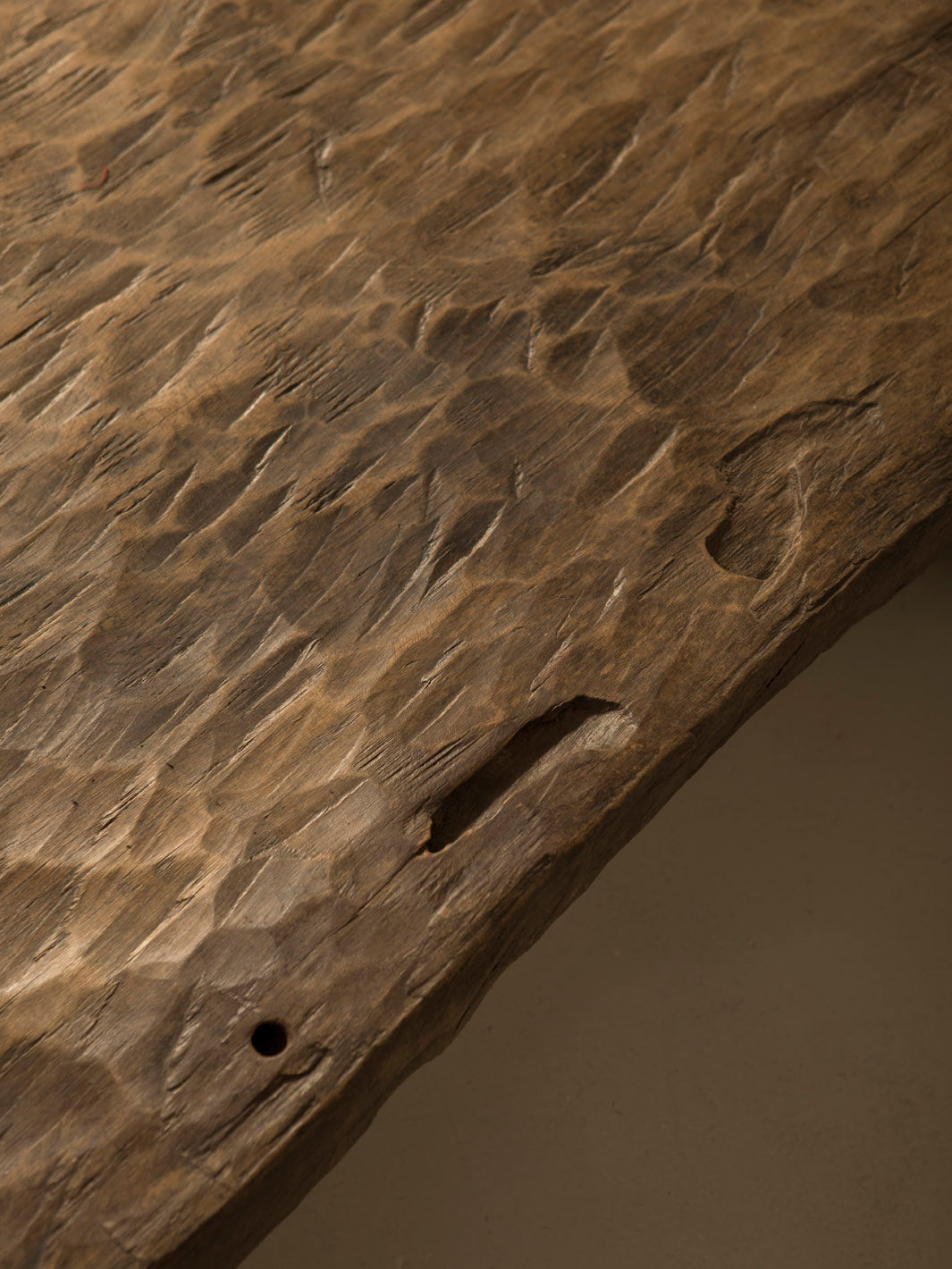 Mesa Naga XVI 189x71x33,5cm.
