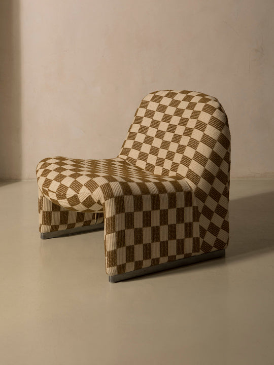 Alky armchair by Giancarlo Piretti from the 1960s II