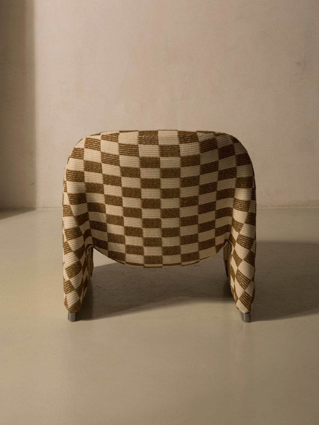 Alky armchair by Giancarlo Piretti from the 1960s II