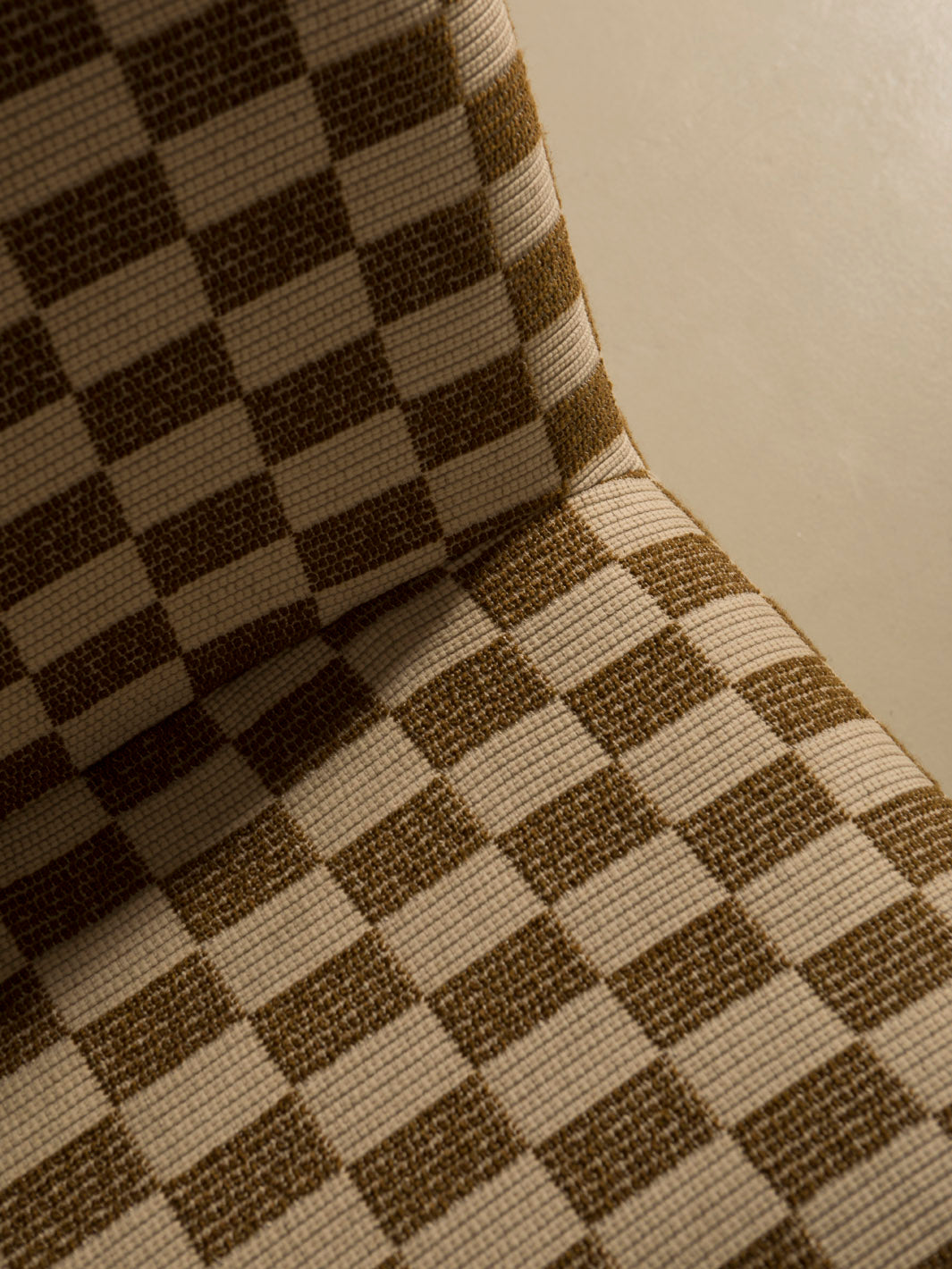 Alky armchair by Giancarlo Piretti from the 1960s II