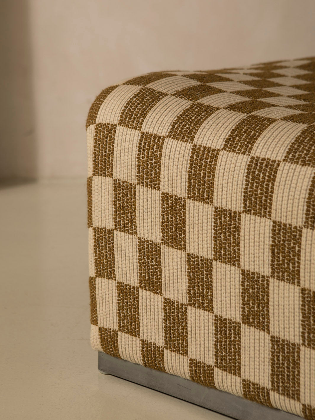 Alky armchair by Giancarlo Piretti from the 1960s II