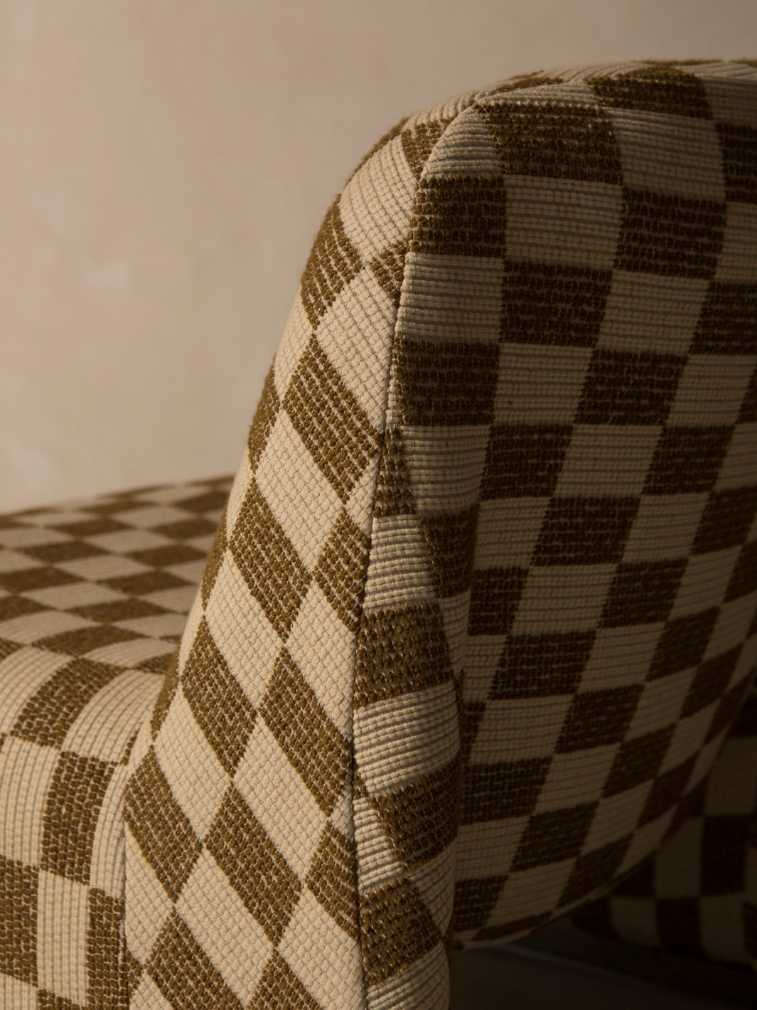 Alky armchair by Giancarlo Piretti from the 1960s II