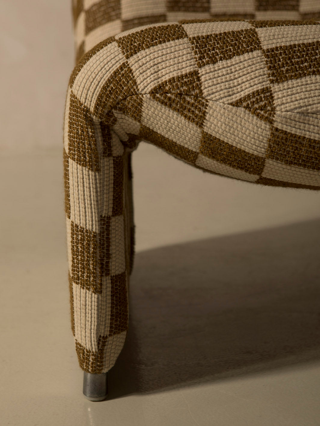Alky armchair by Giancarlo Piretti from the 1960s II