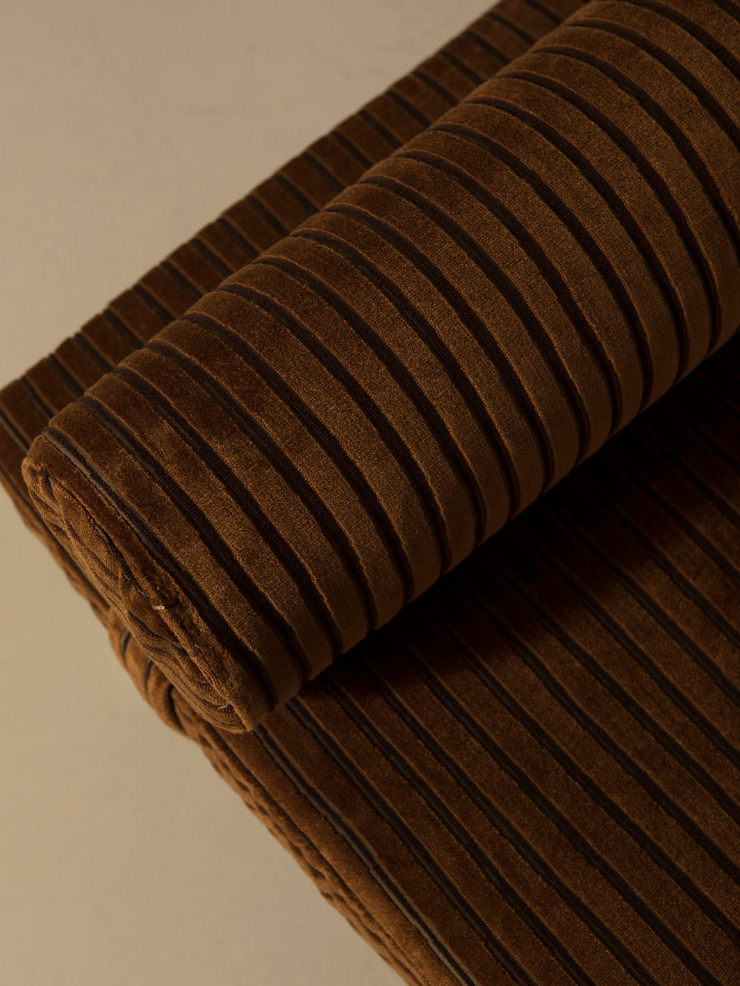 Daybed Bambú tapizada