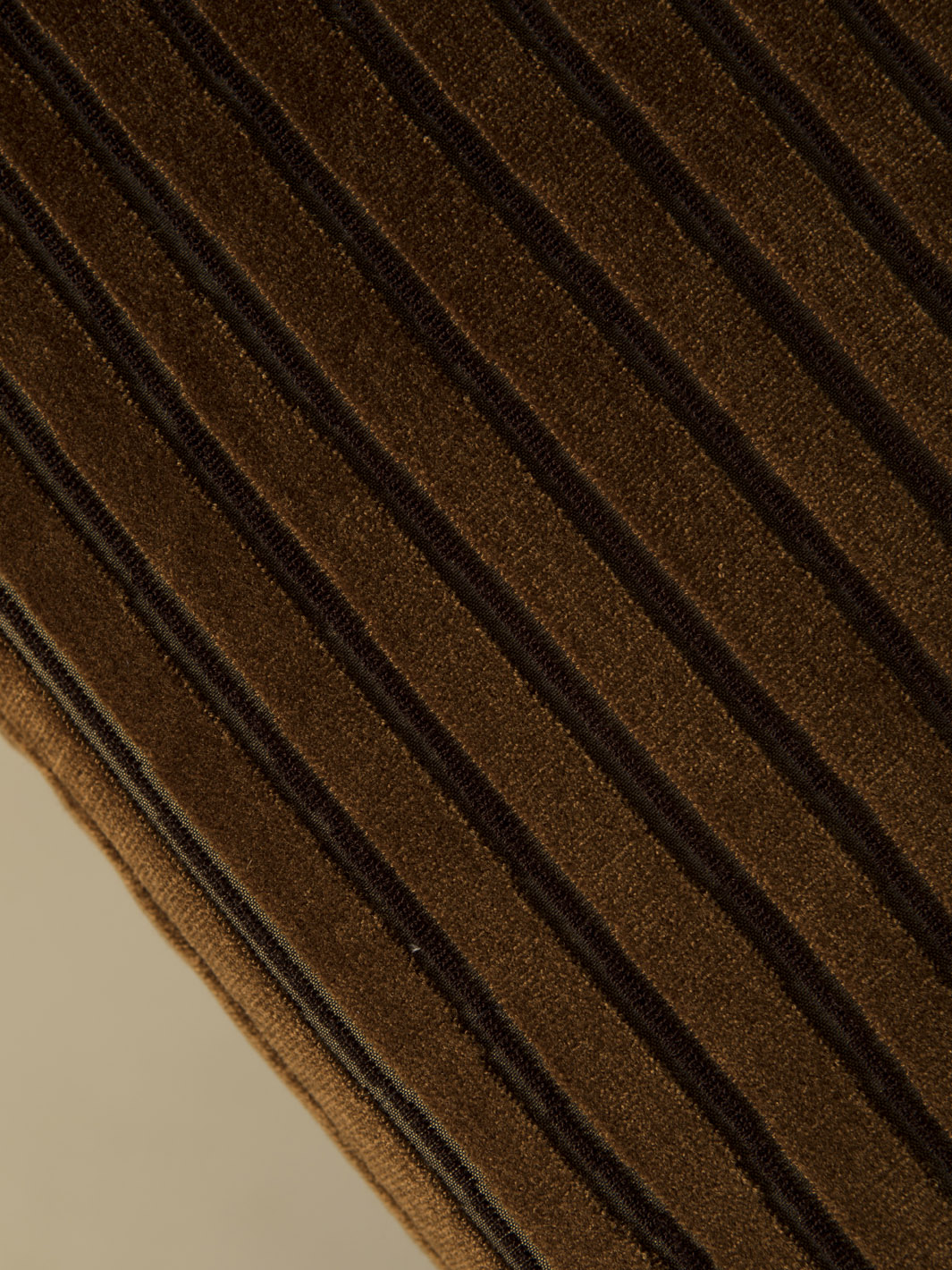 Daybed Bambú tapizada
