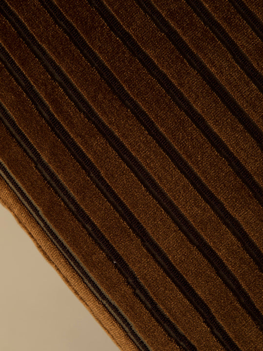 Daybed Bambú tapizada