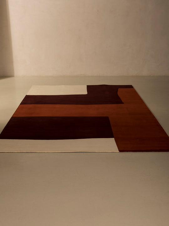 Free Spirit Rug
