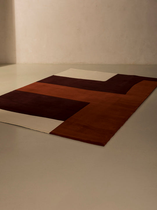 Free Spirit Rug