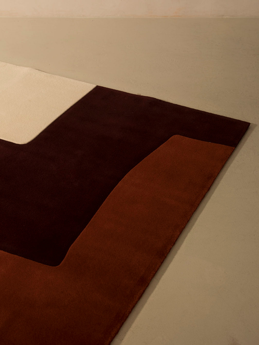 Free Spirit Rug