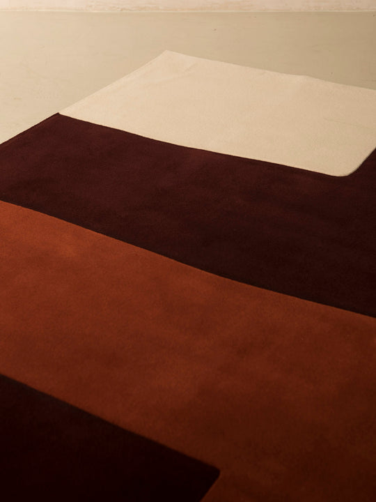 Free Spirit Rug