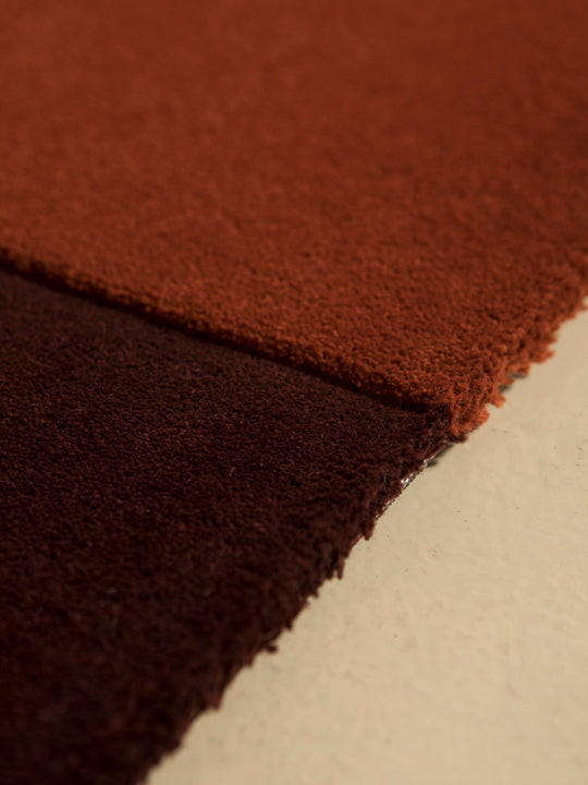 Free Spirit Rug
