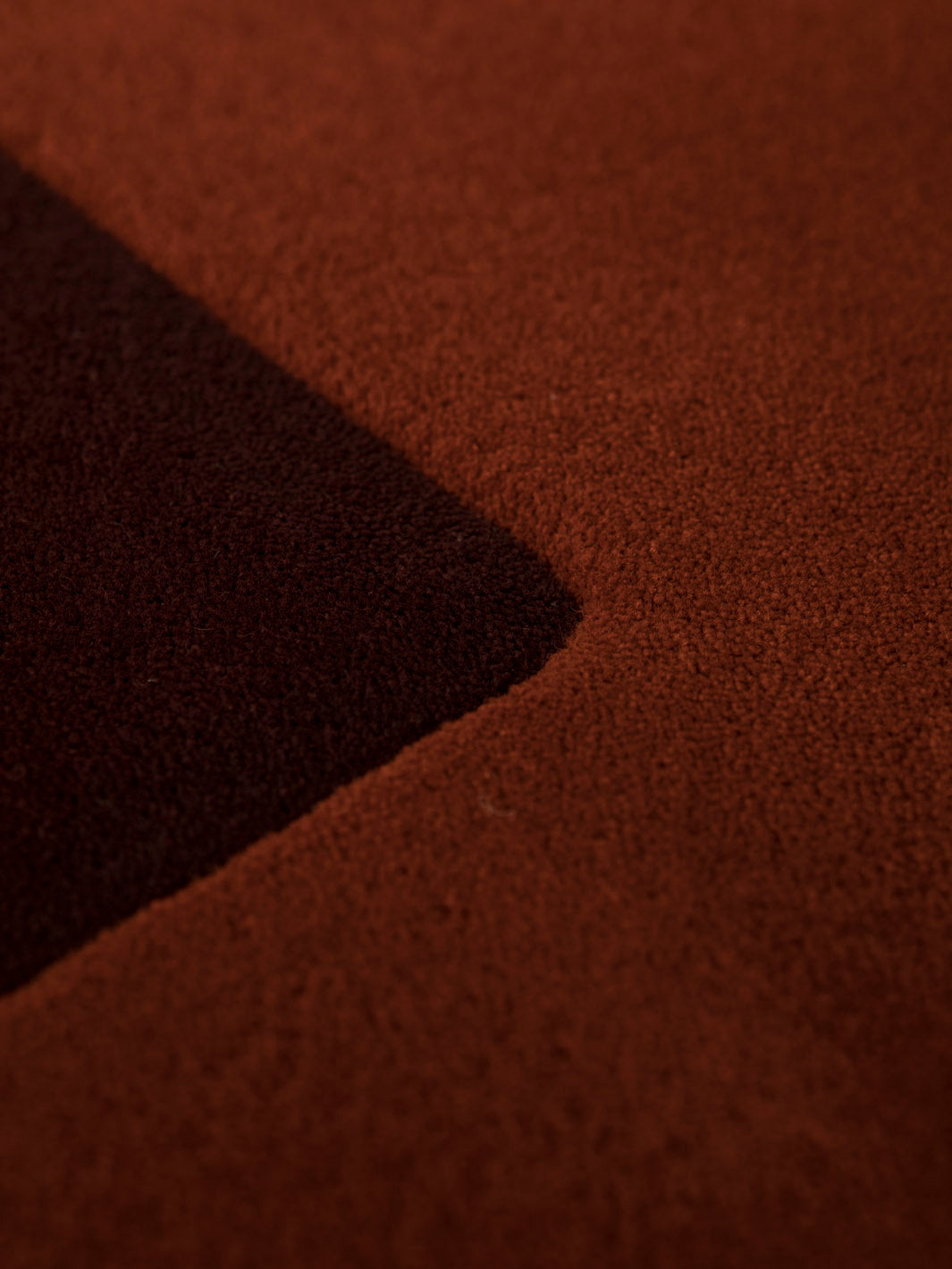 Free Spirit Rug
