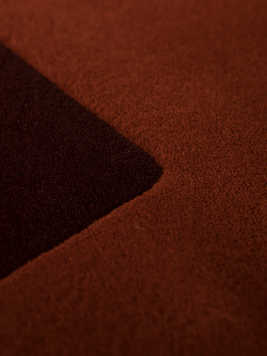 Free Spirit Rug