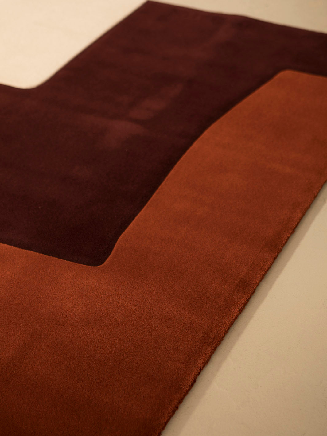 Free Spirit Rug