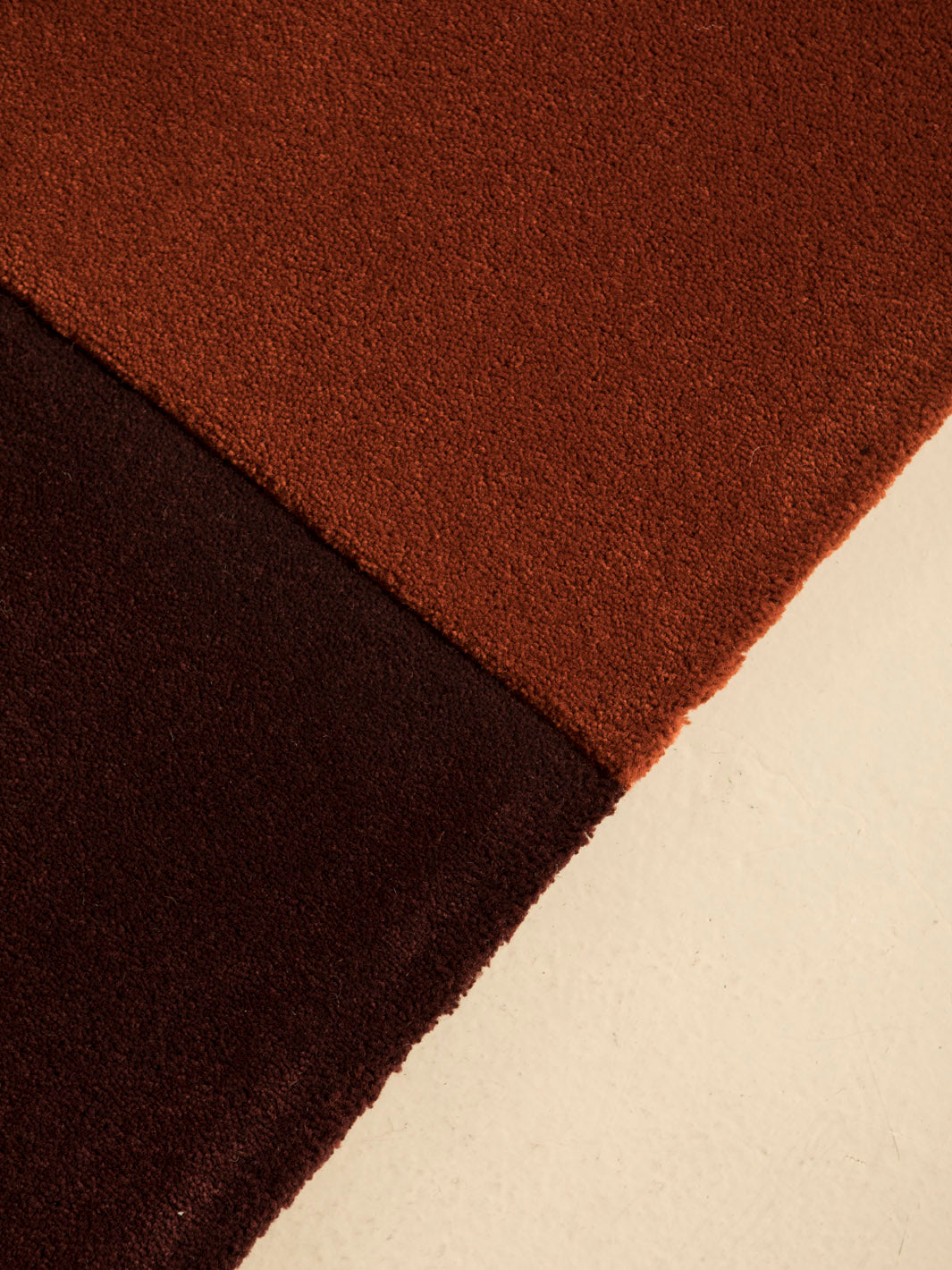 Free Spirit Rug