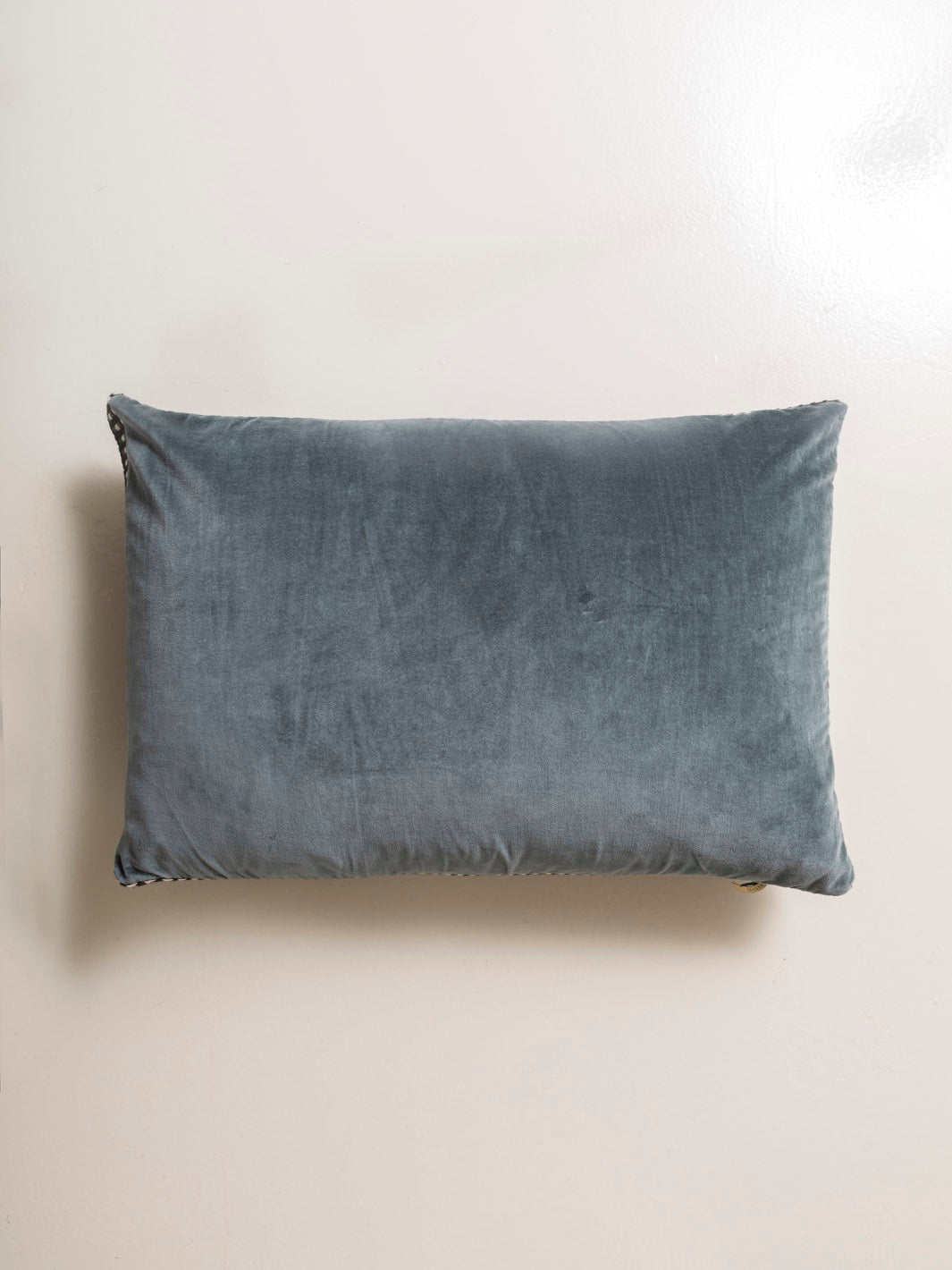 Almohadón ATHENA Denim 50x70cm