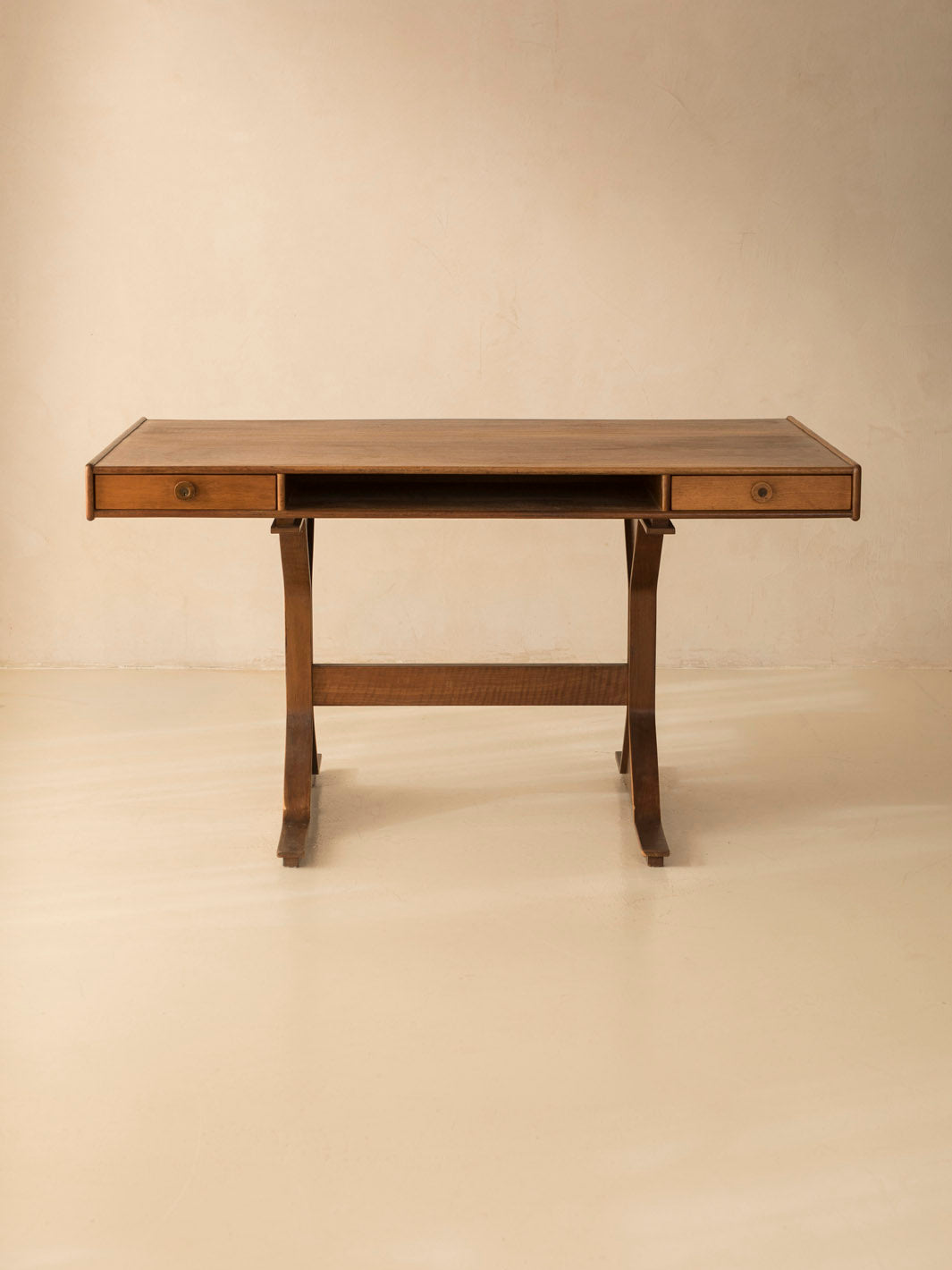 Desk '530' Gianfranco Frattini 60s