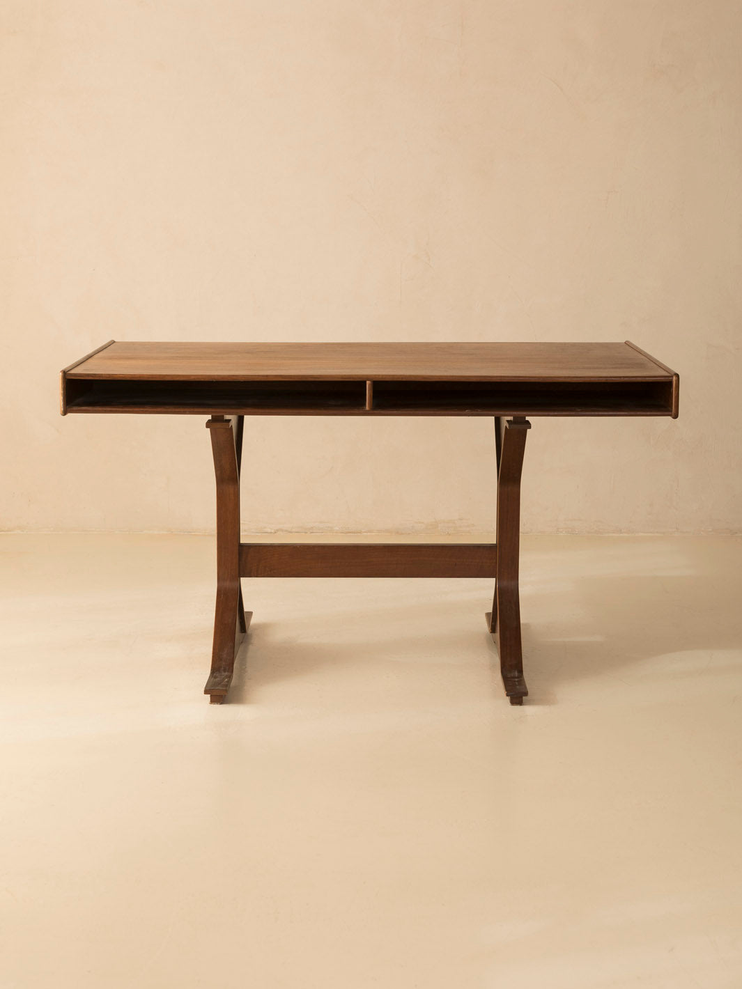 Desk '530' Gianfranco Frattini 60s