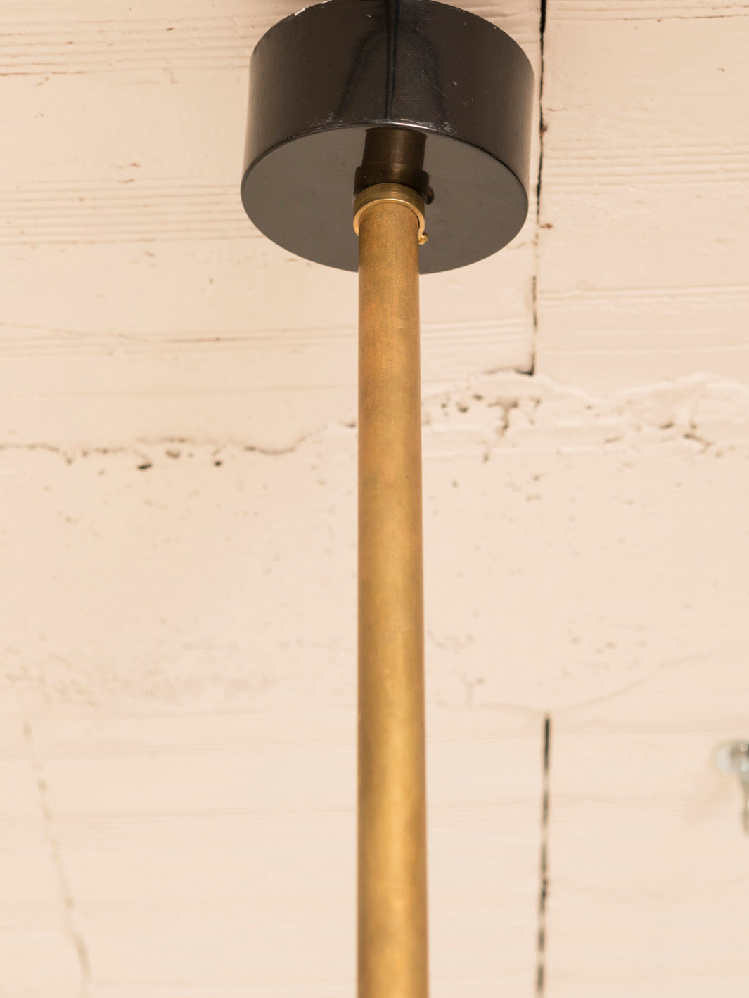 Black 12 Lucce lamp Ø175cm