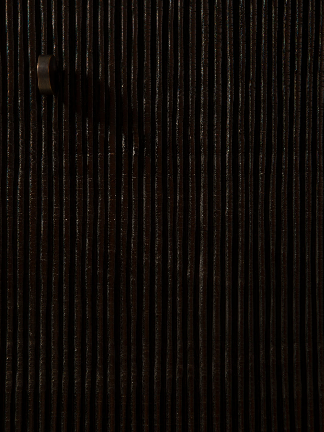 Aparador Grooves