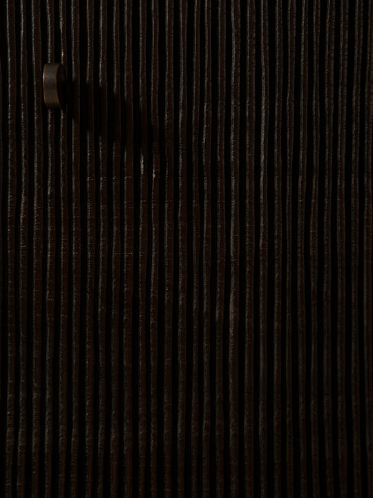 Aparador Grooves