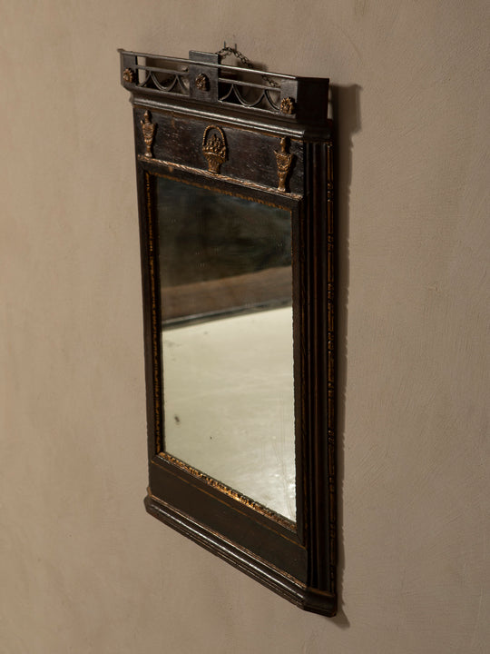 19th-century Venetian mirror