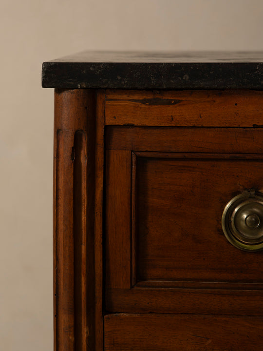 19th-century Louis XVI commode